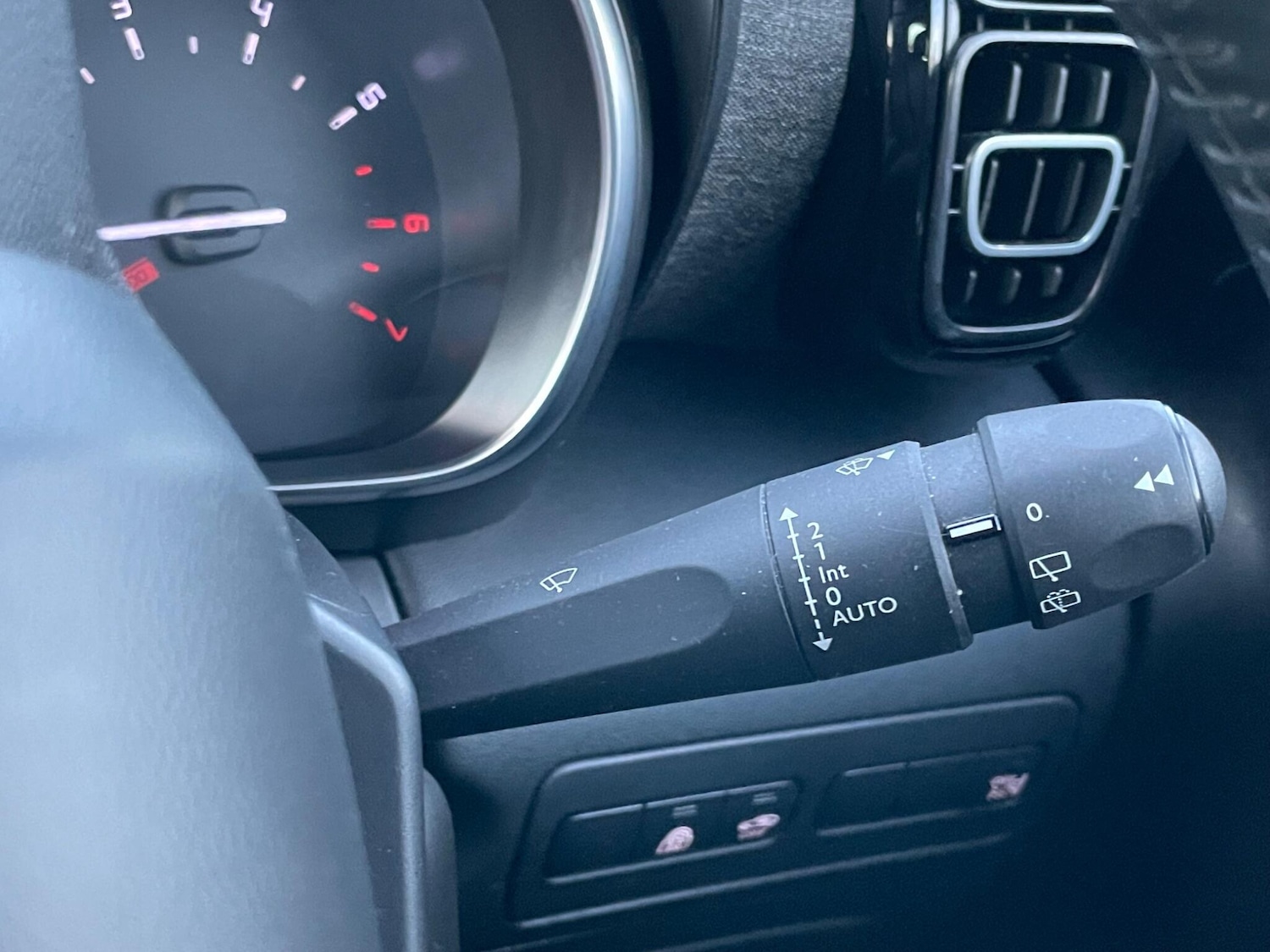 Used Citroen C3 Aircross 2022 for sale - 77066564: Photo 38