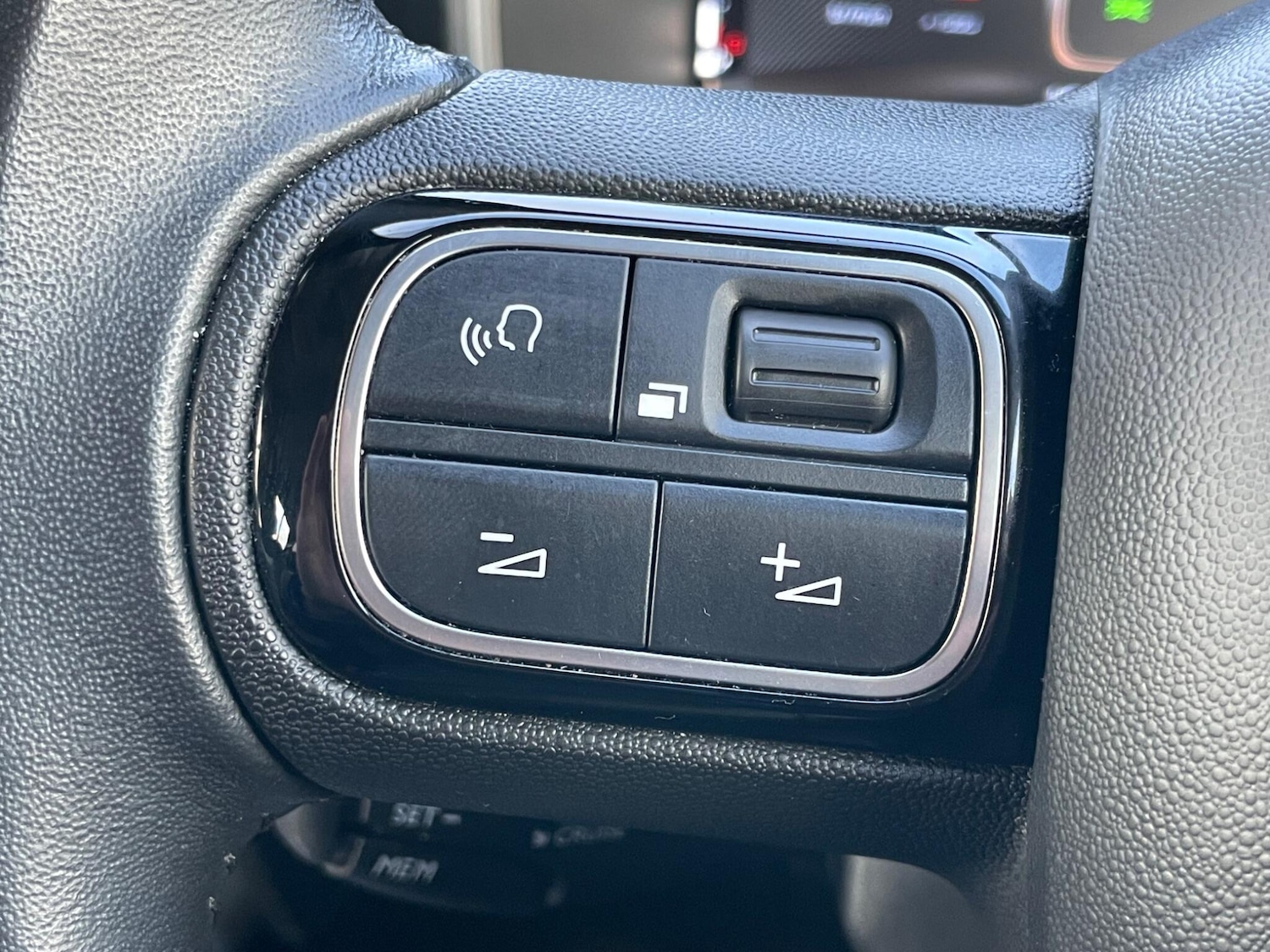 Used Citroen C5 Aircross 2020 for sale - 76408779: Photo 36