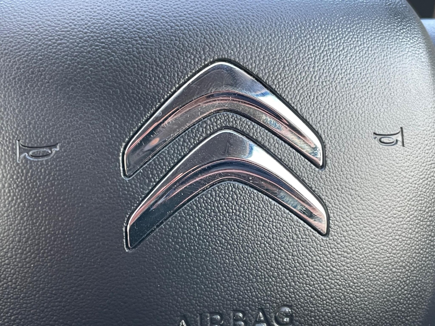 Used Citroen C5 Aircross 2020 for sale - 76408779: Photo 37