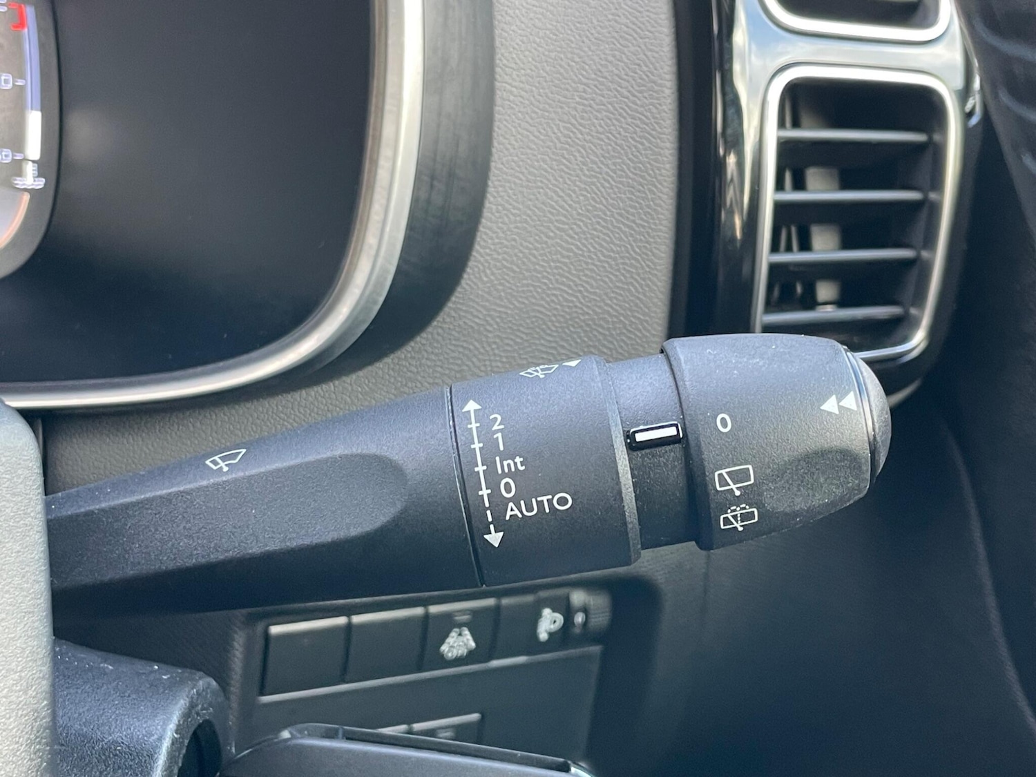 Used Citroen C5 Aircross 2020 for sale - 76408779: Photo 40