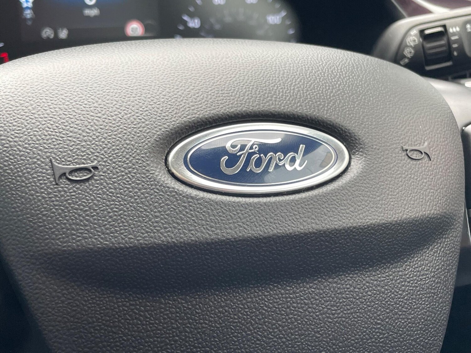 Used Ford Fiesta 2019 for sale - 77585627: Photo 39