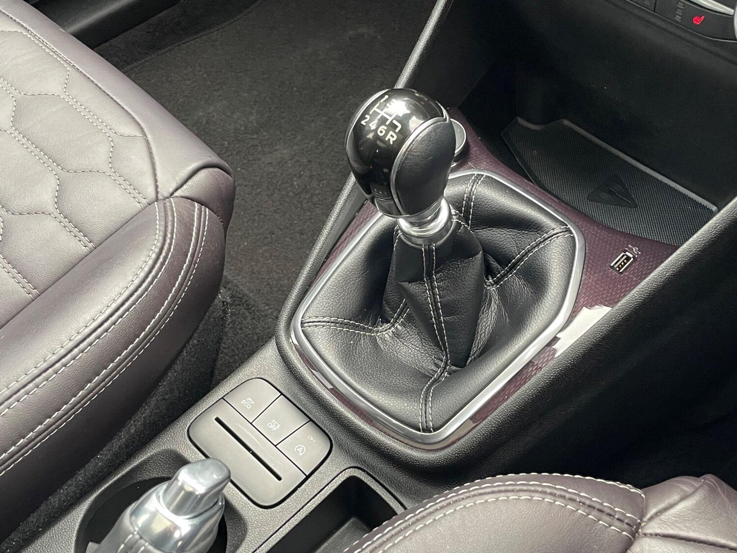 Used Ford Fiesta 2019 for sale - 77585627: Photo 48