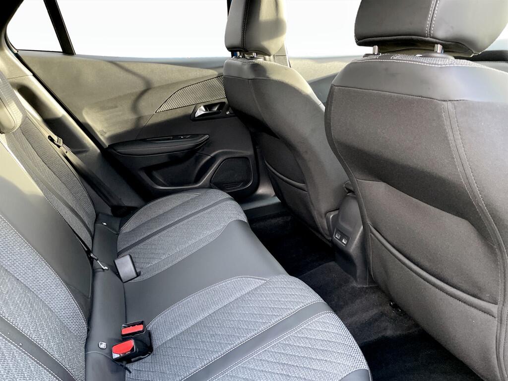 Used Peugeot 2008 2023 for sale - 77029872: Photo 17