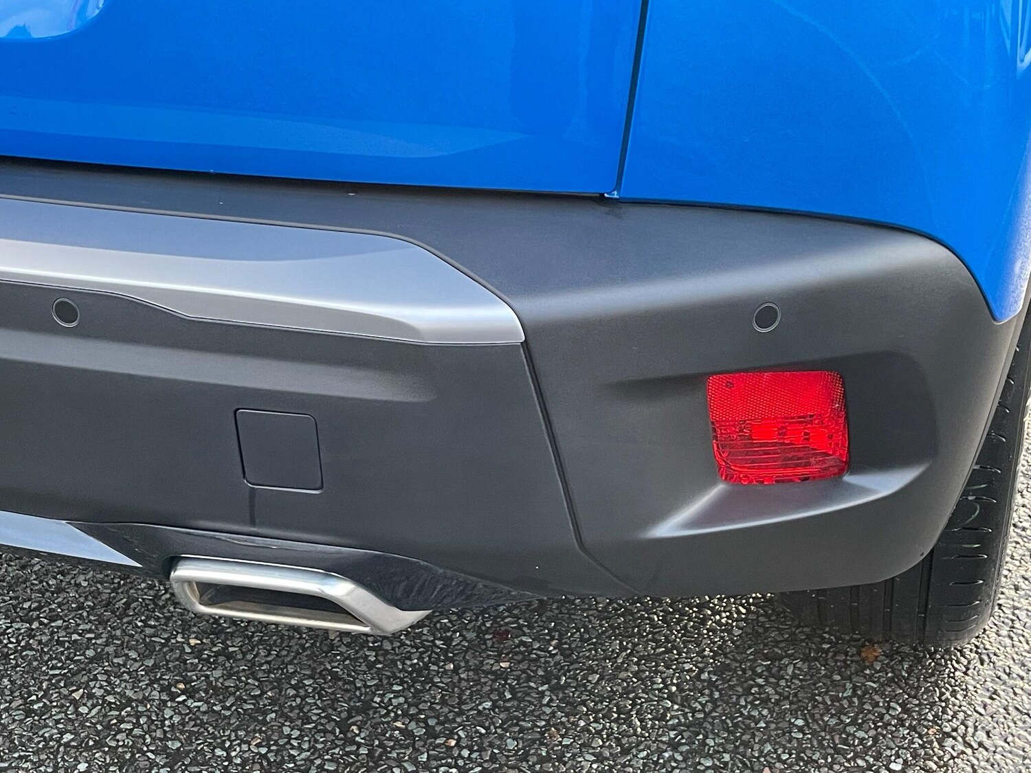 Used Peugeot 2008 2023 for sale - 77029872: Photo 31