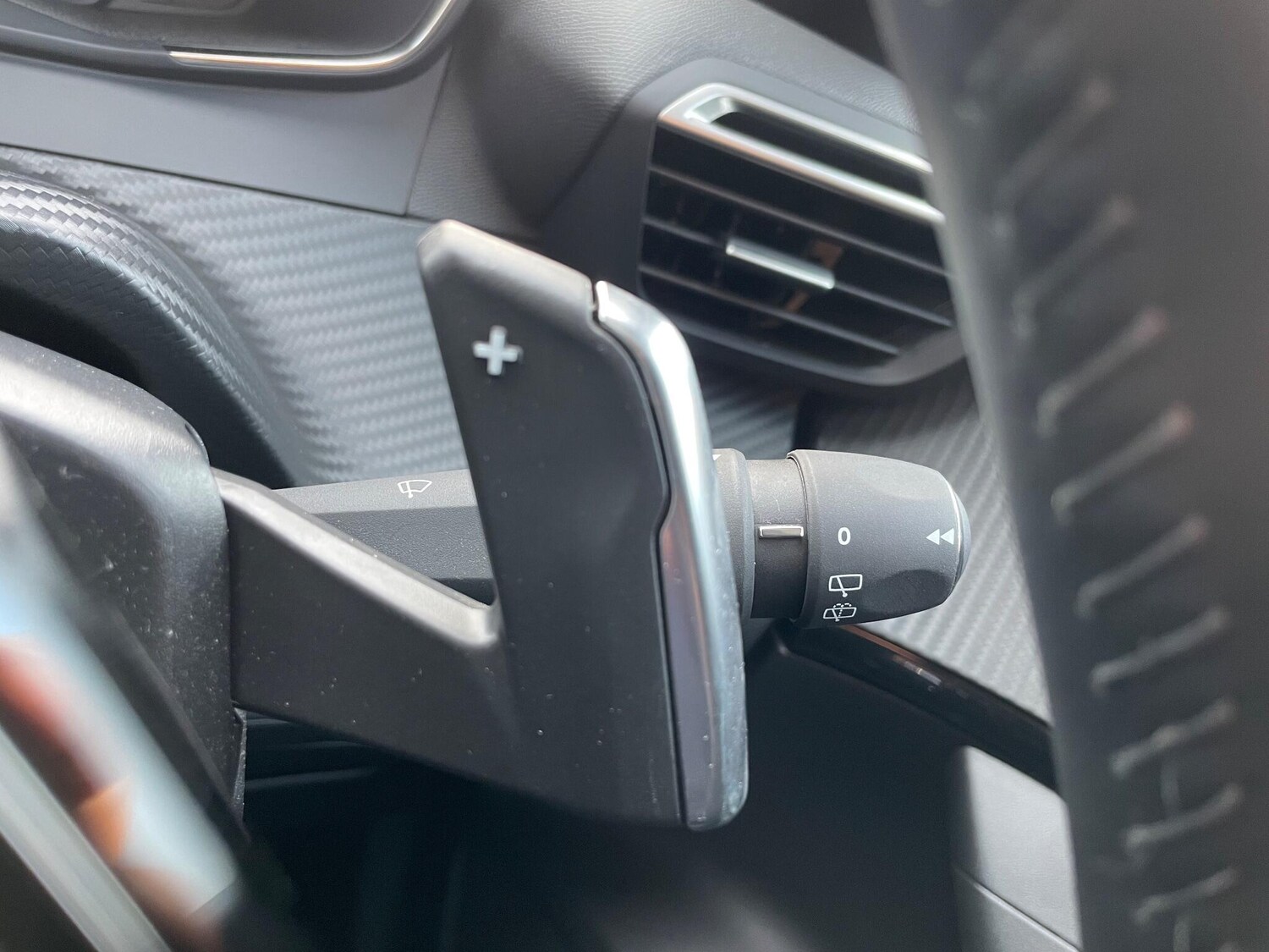 Used Peugeot 2008 2023 for sale - 77029872: Photo 46