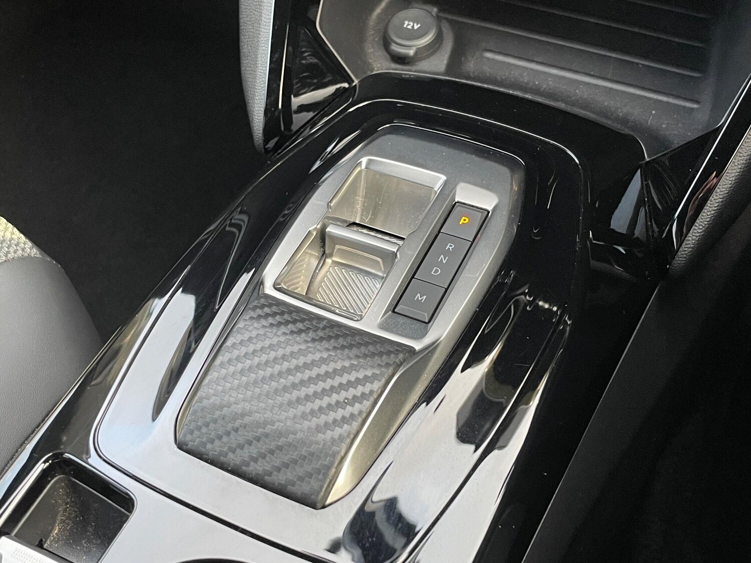 Used Peugeot 2008 2023 for sale - 77029872: Photo 53