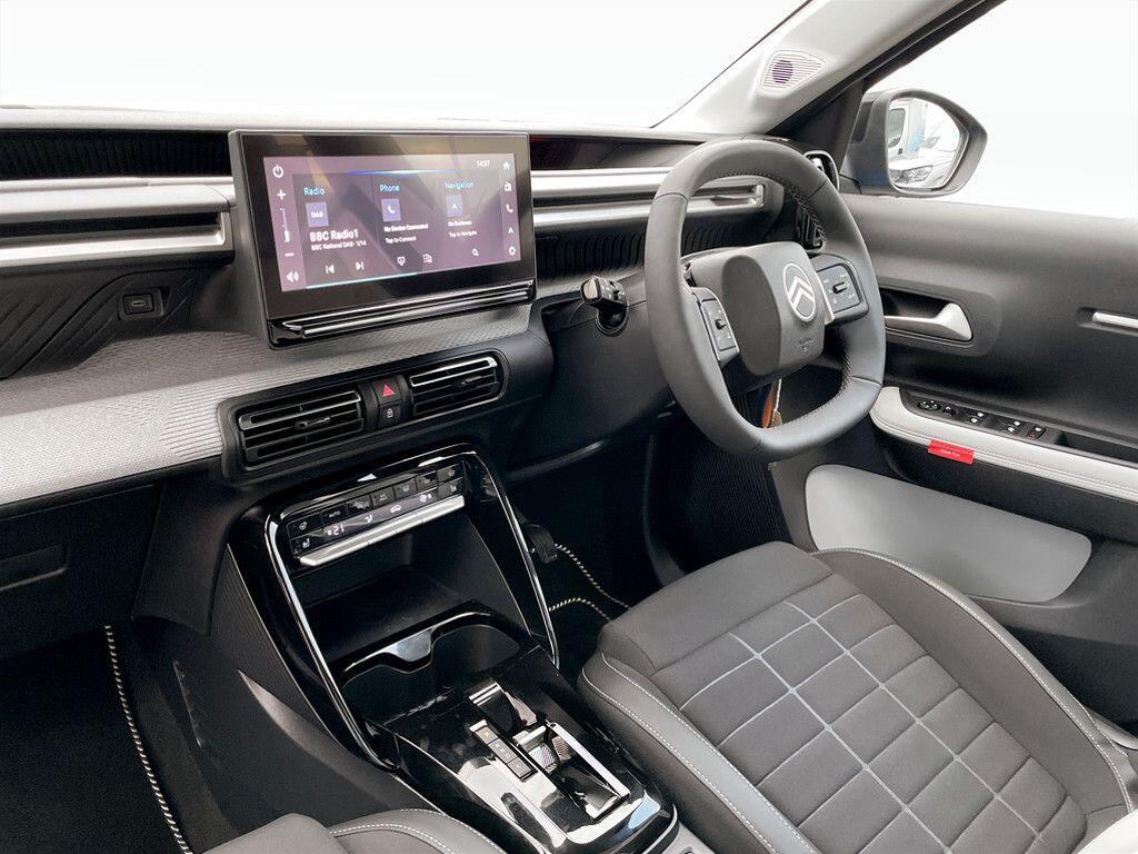 Used Citroen C3 2025 for sale - 76926710: Photo 13