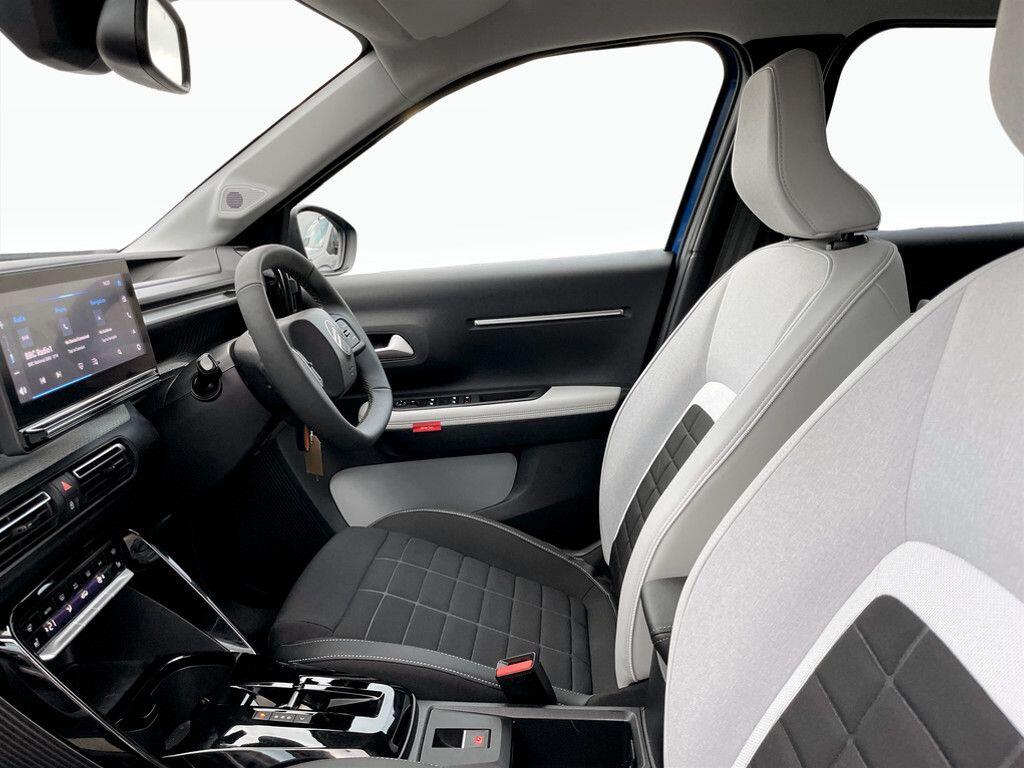 Used Citroen C3 2025 for sale - 76926710: Photo 14