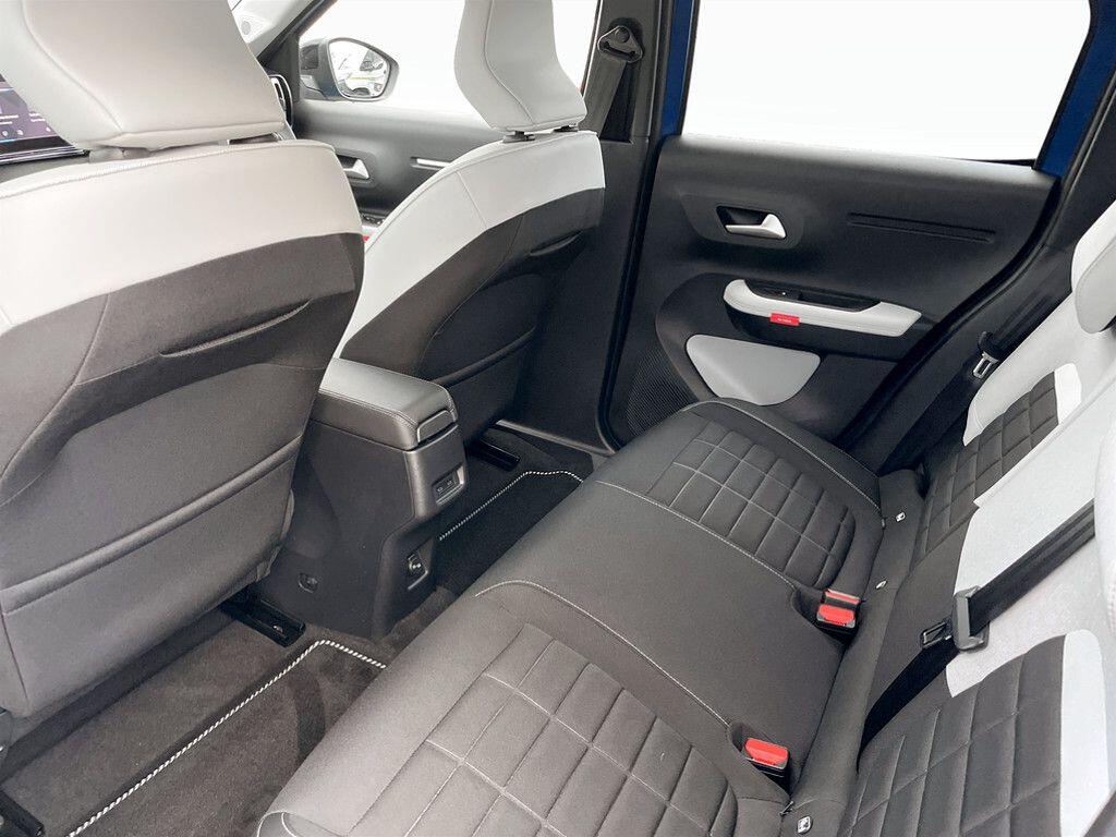 Used Citroen C3 2025 for sale - 76926710: Photo 15