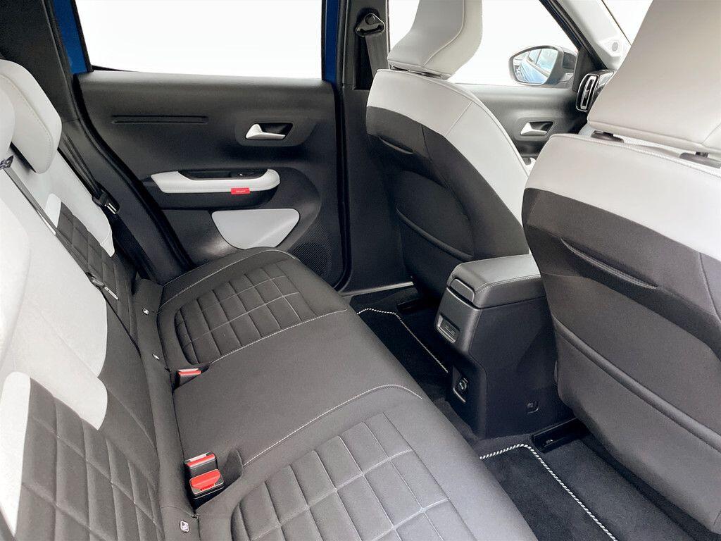 Used Citroen C3 2025 for sale - 76926710: Photo 16