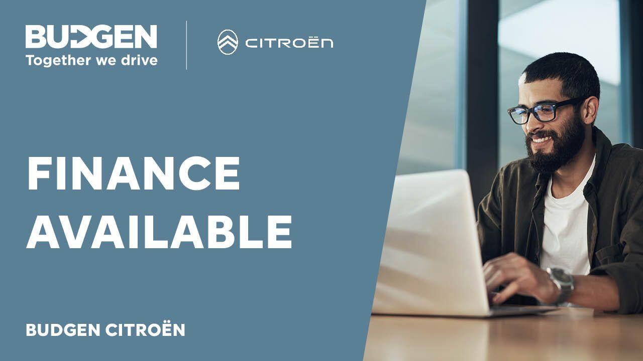 Used Citroen C3 2025 for sale - 76926710: Photo 19