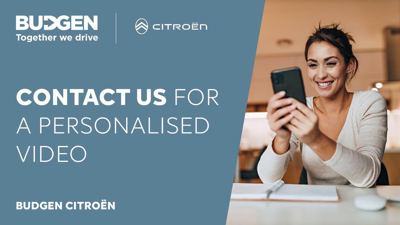 Used Citroen C3 2025 for sale - 76926710: Photo 20