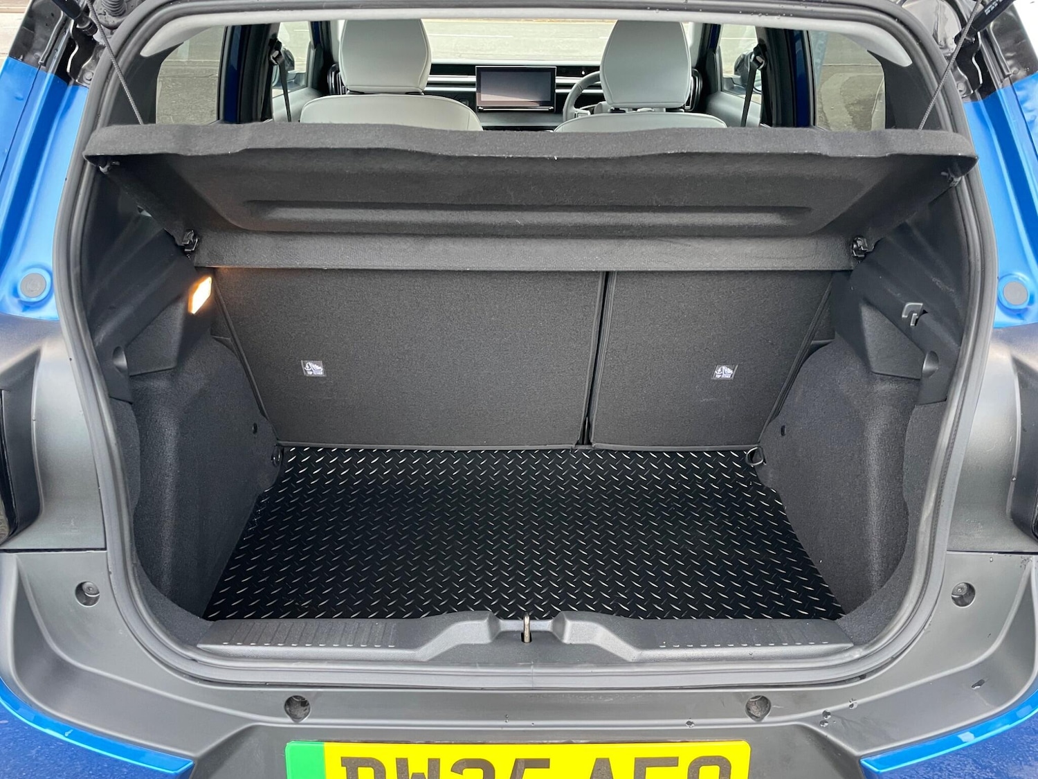 Used Citroen C3 2025 for sale - 76926710: Photo 31