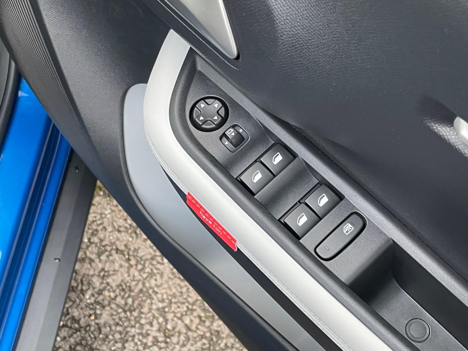 Used Citroen C3 2025 for sale - 76926710: Photo 34