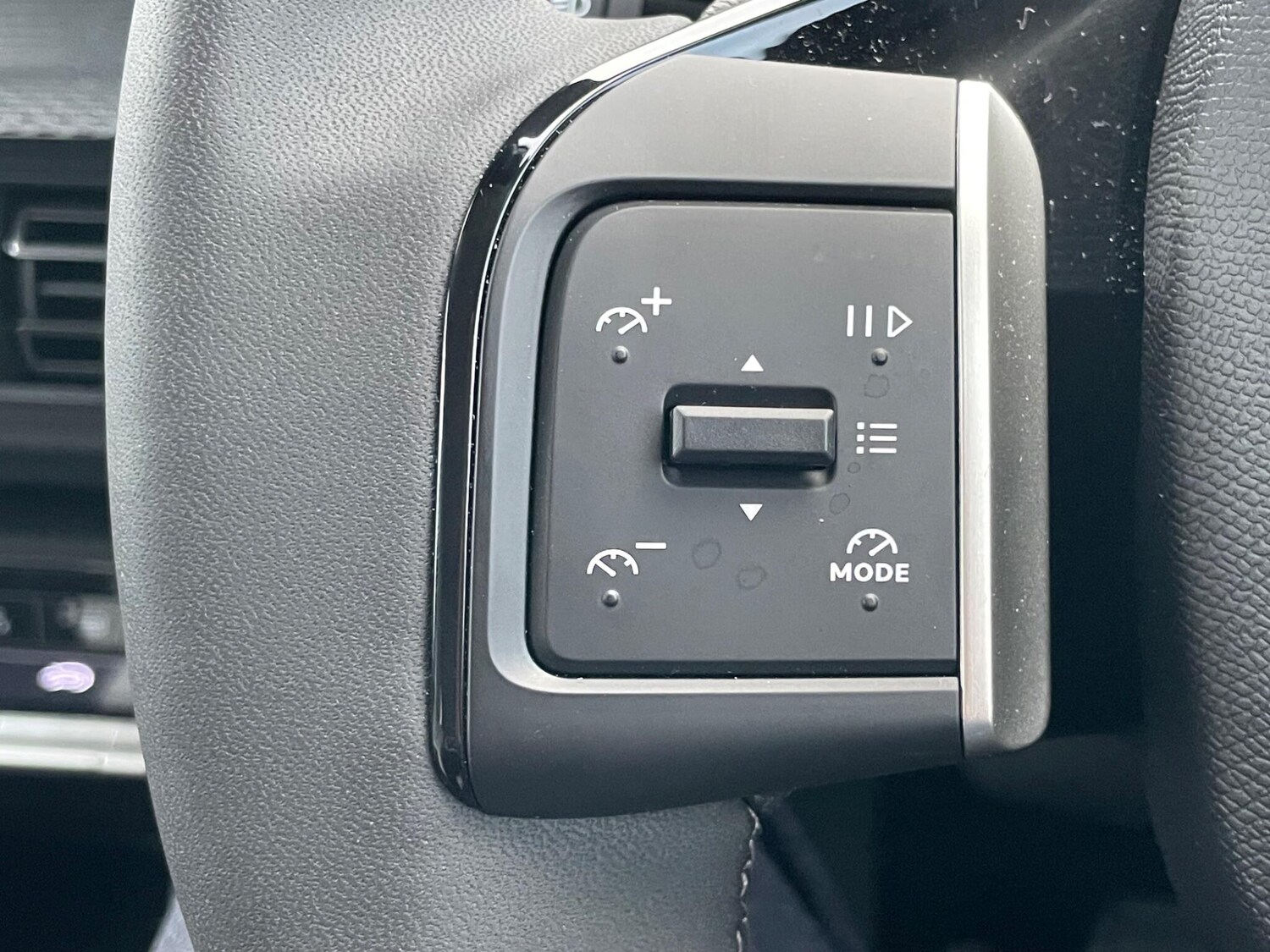 Used Citroen C3 2025 for sale - 76926710: Photo 36