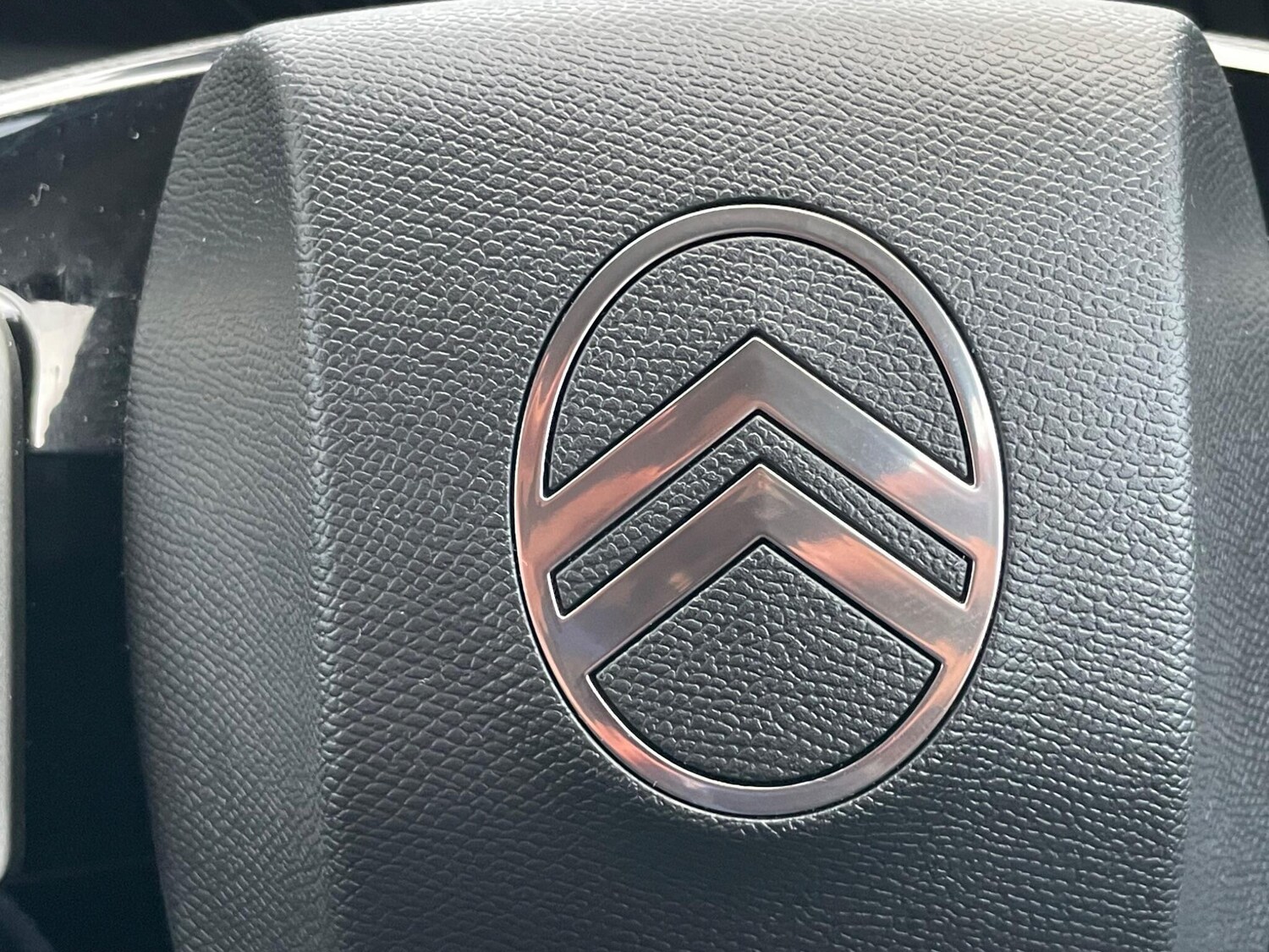 Used Citroen C3 2025 for sale - 76926710: Photo 37