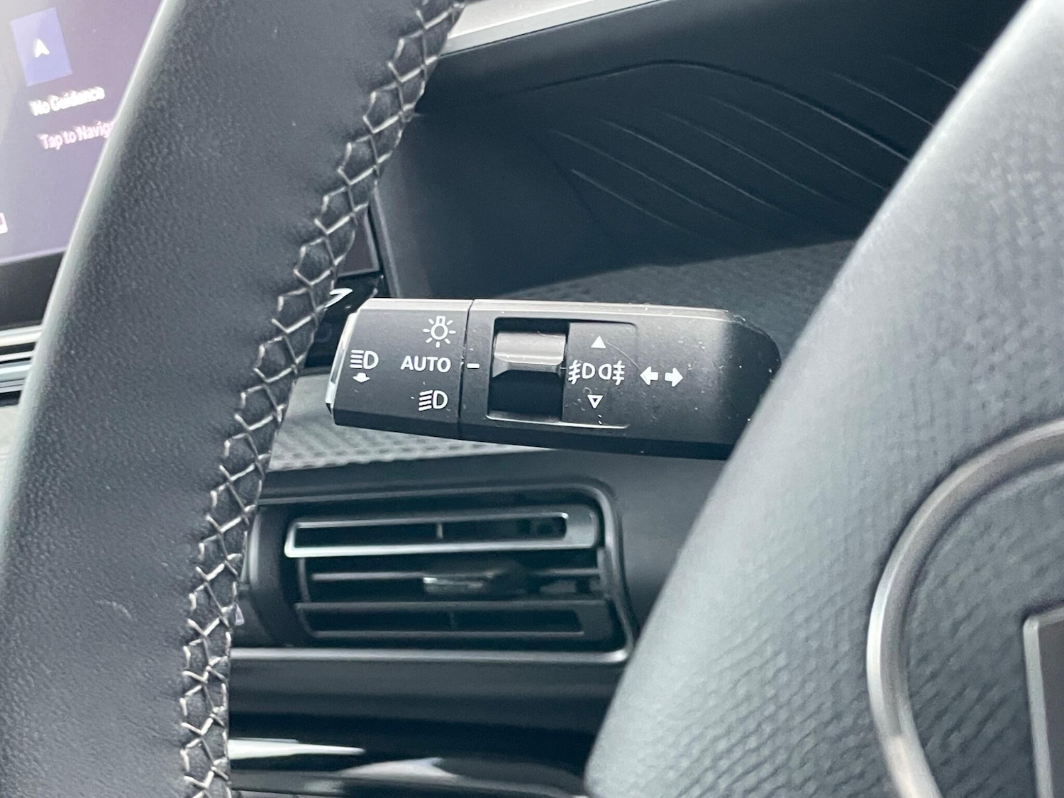 Used Citroen C3 2025 for sale - 76926710: Photo 38