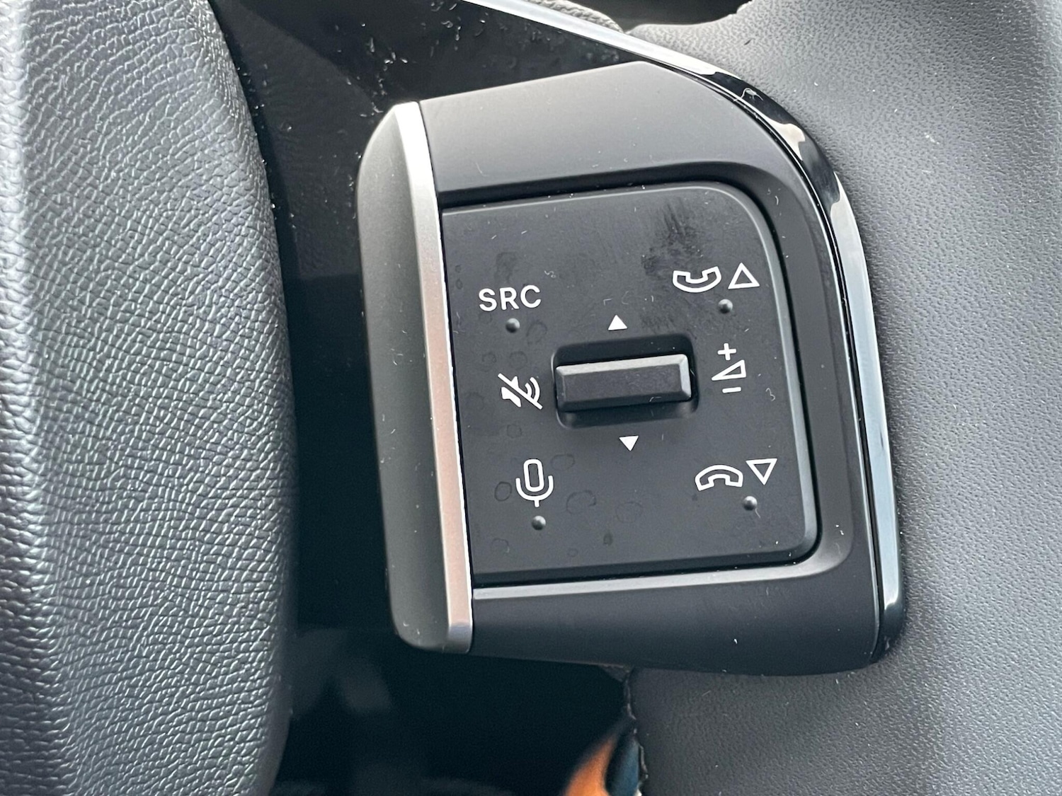 Used Citroen C3 2025 for sale - 76926710: Photo 39