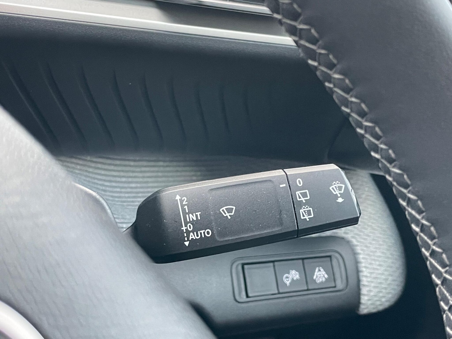 Used Citroen C3 2025 for sale - 76926710: Photo 40