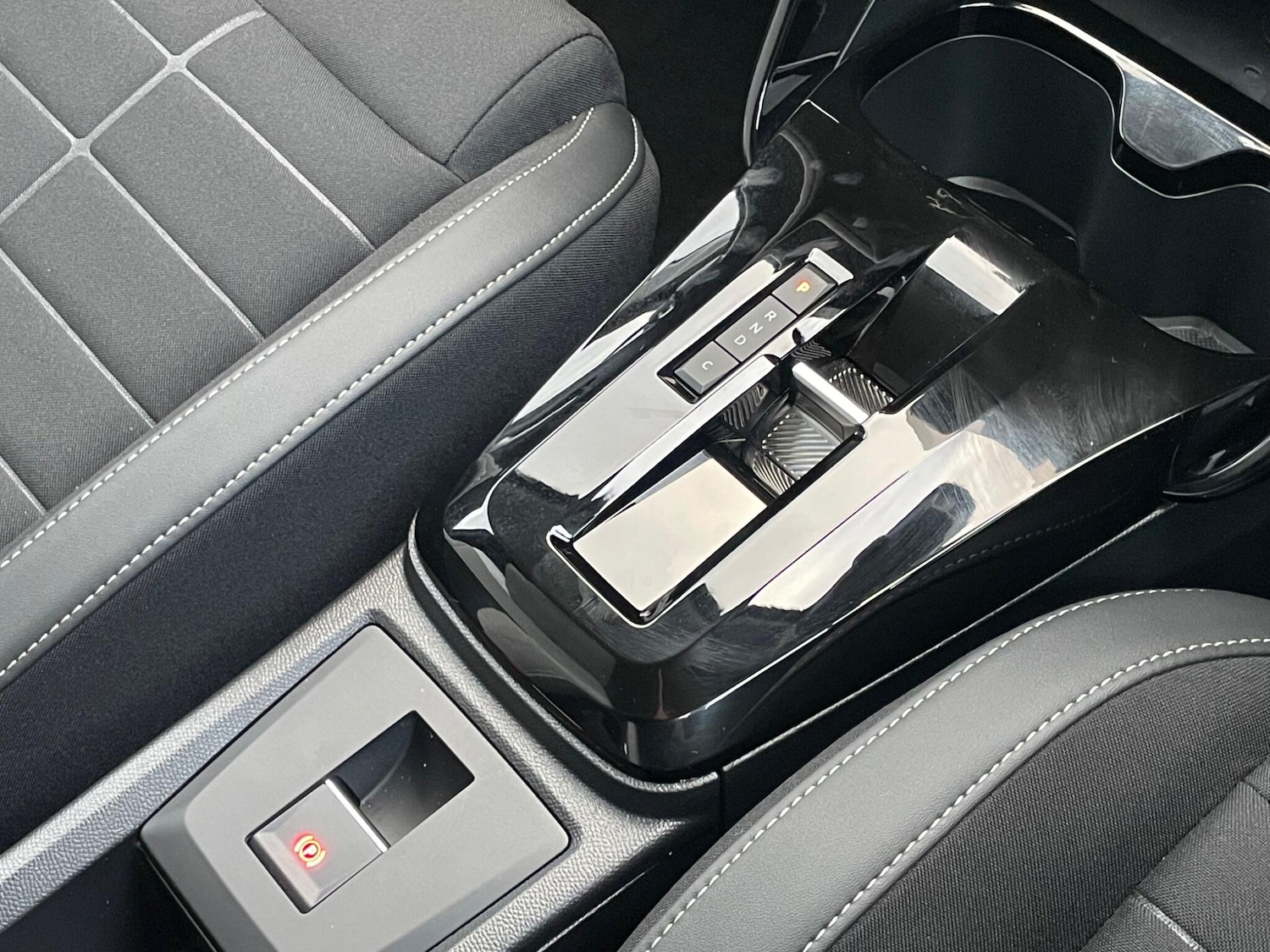 Used Citroen C3 2025 for sale - 76926710: Photo 47