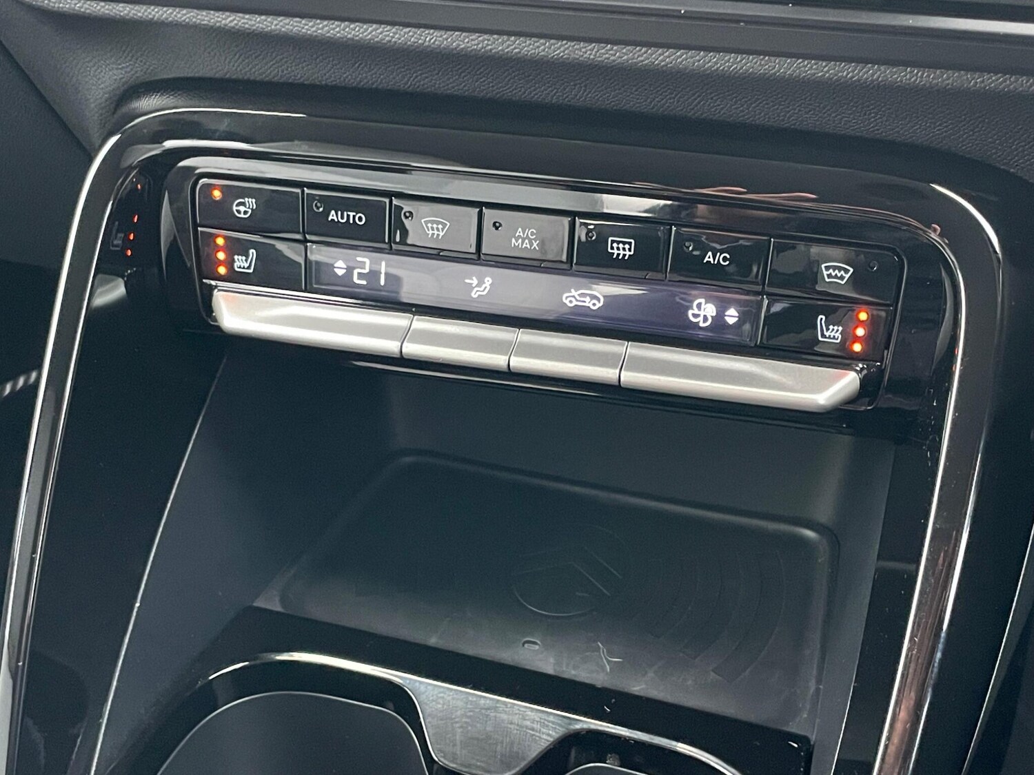 Used Citroen C3 2025 for sale - 76926710: Photo 48