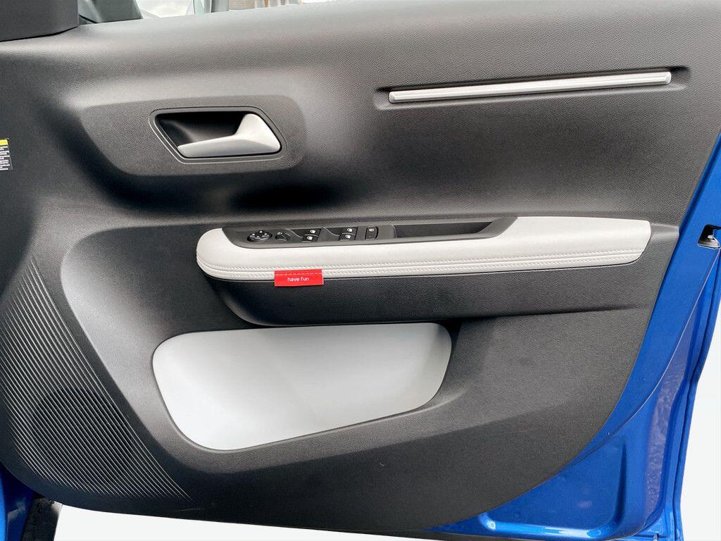 Used Citroen C3 2025 for sale - 76926710: Photo 7