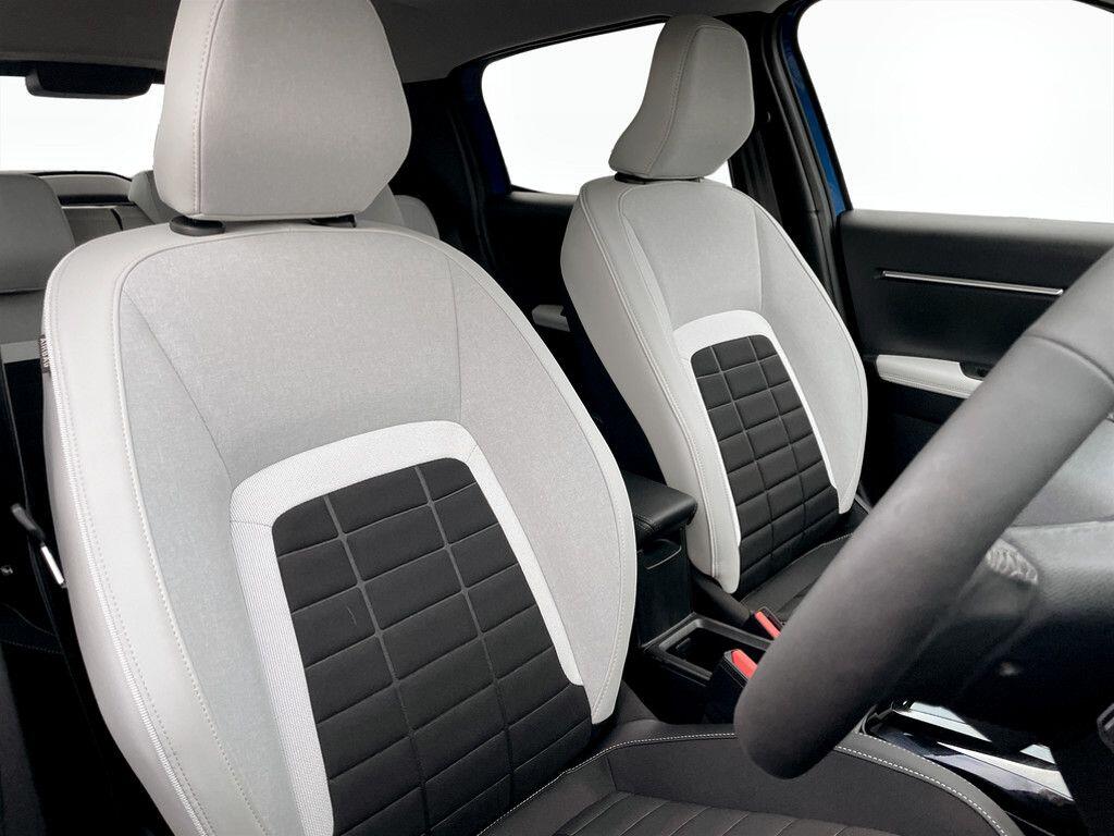 Used Citroen C3 2025 for sale - 76926710: Photo 8