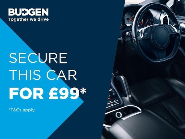 Used Peugeot 208 2023 for sale - 76326818: Photo 2