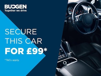 Used Peugeot 208 2023 for sale - 76326818: Photo 2