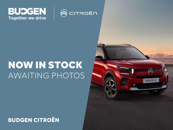 Used Citroen C3 for sale - 76214614: Photo 1