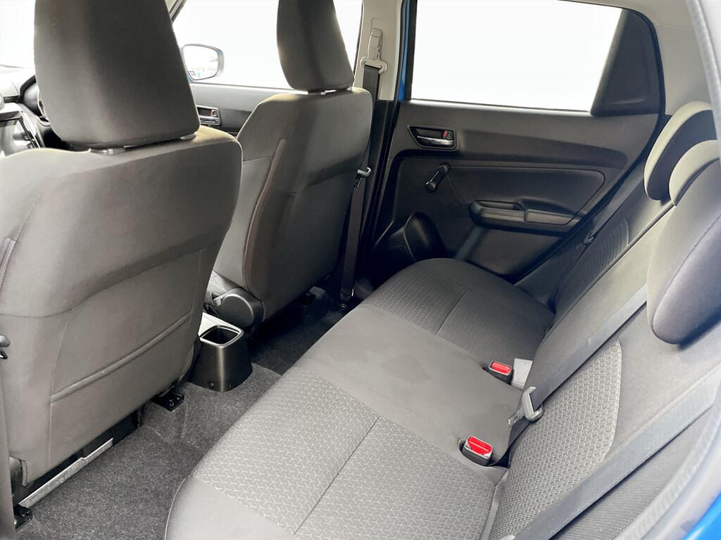 Used Suzuki Swift 2021 for sale - 77537761: Photo 15