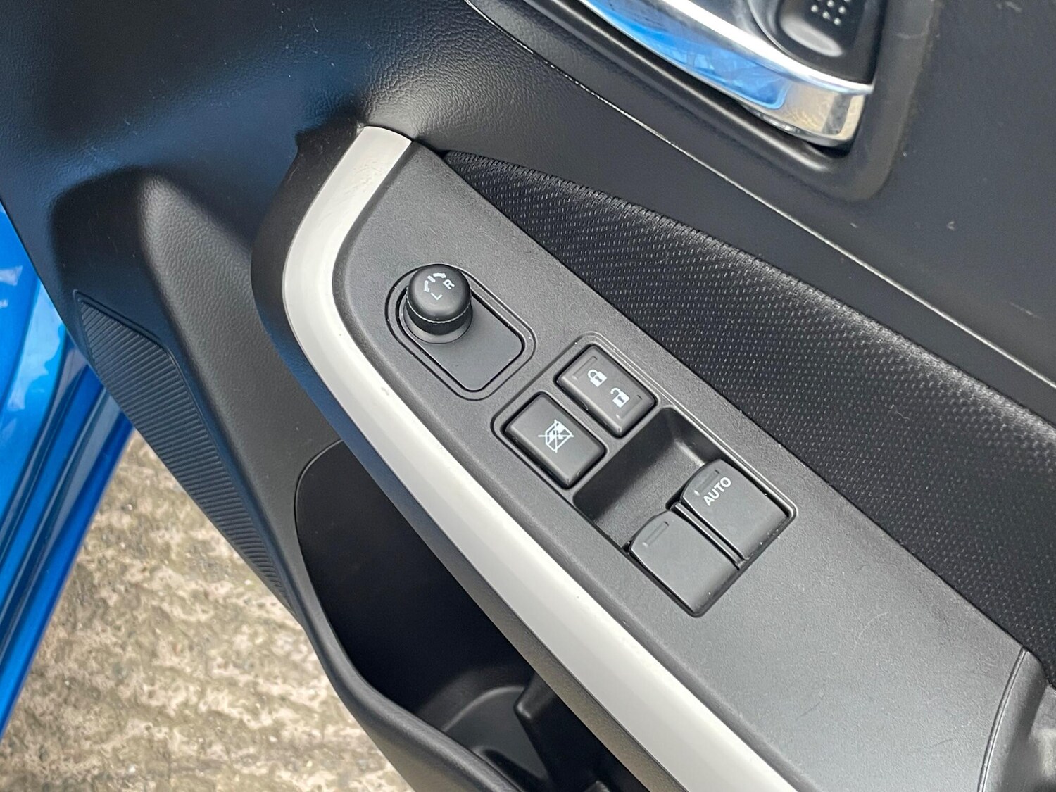 Used Suzuki Swift 2021 for sale - 77537761: Photo 32