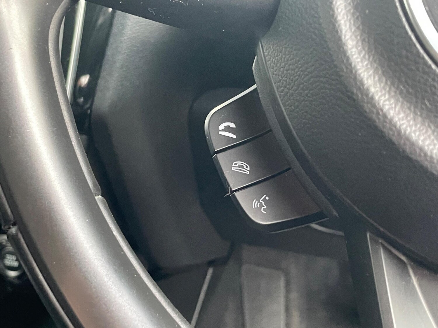 Used Suzuki Swift 2021 for sale - 77537761: Photo 36