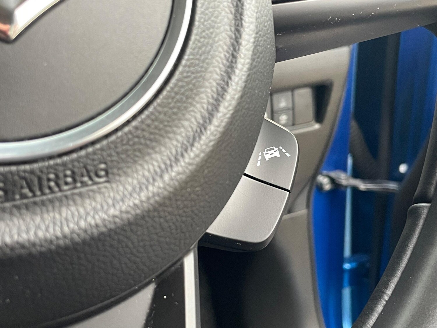 Used Suzuki Swift 2021 for sale - 77537761: Photo 39