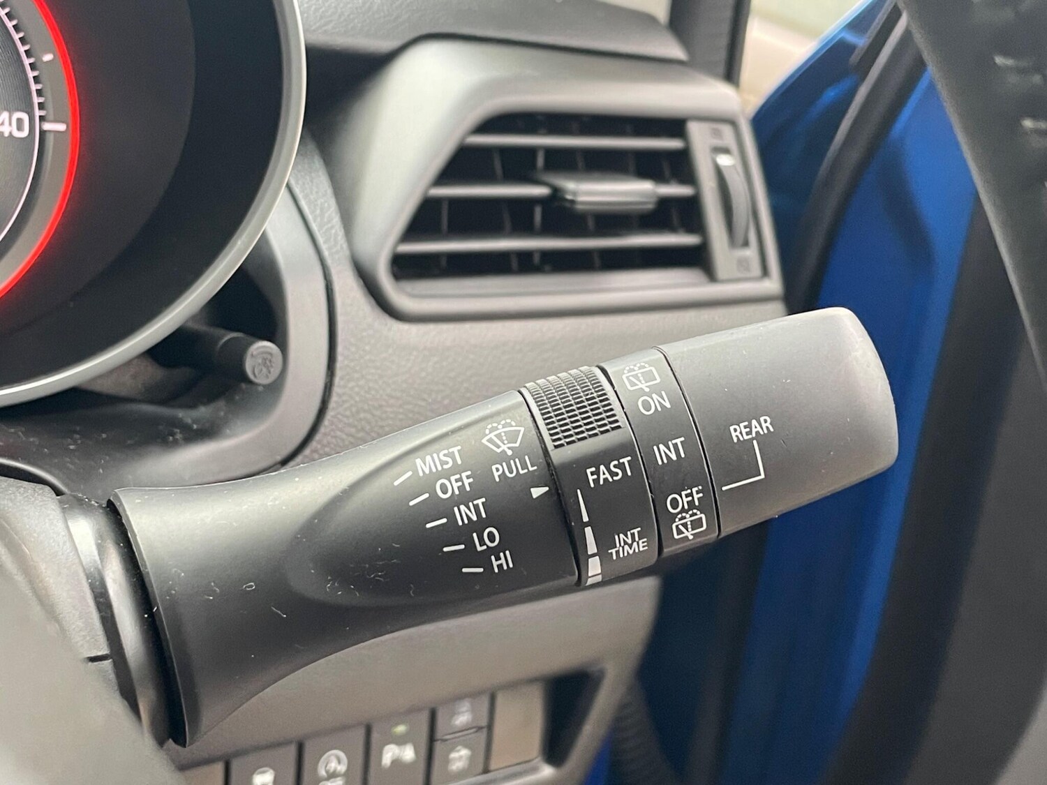 Used Suzuki Swift 2021 for sale - 77537761: Photo 41