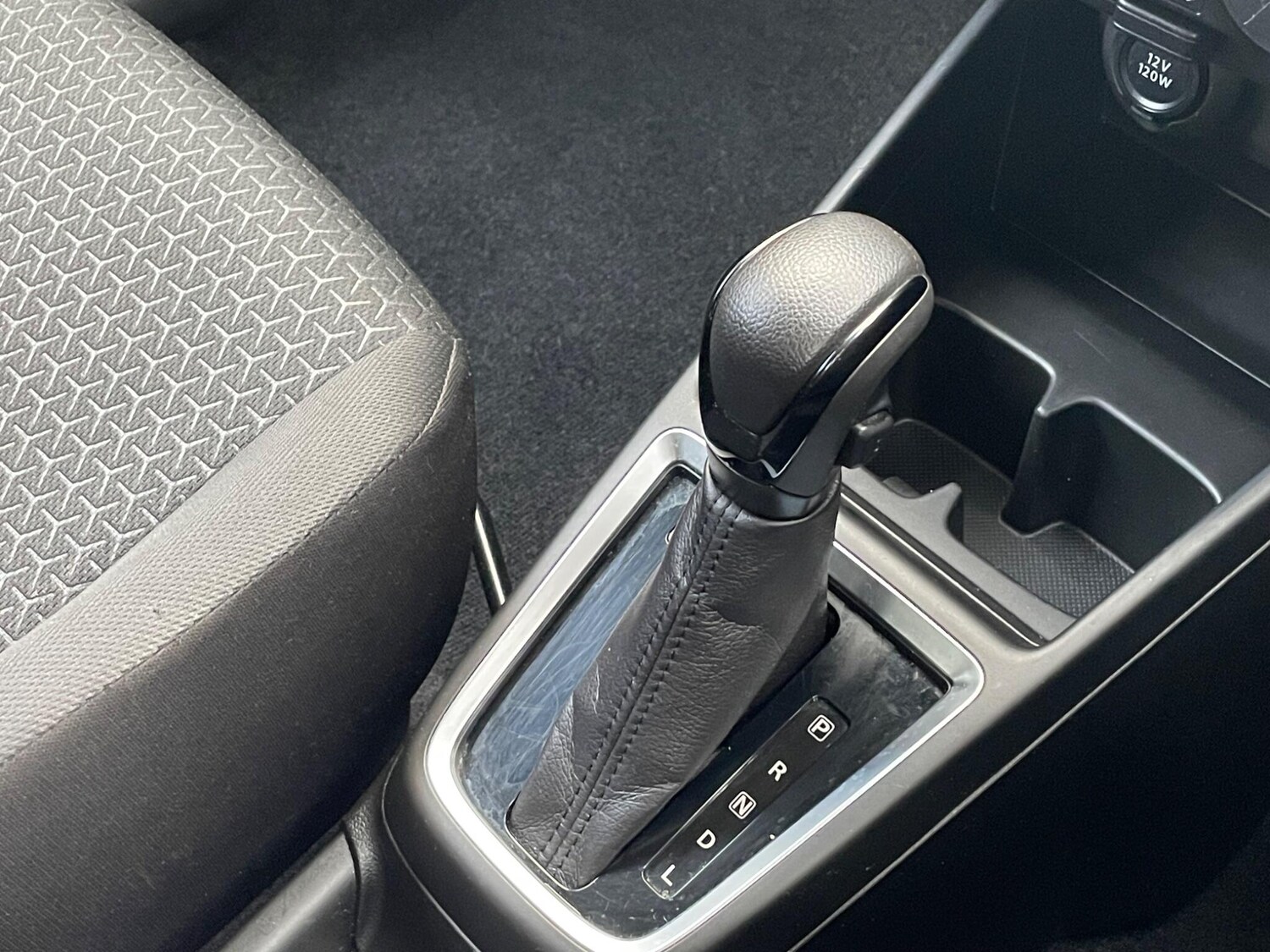 Used Suzuki Swift 2021 for sale - 77537761: Photo 43