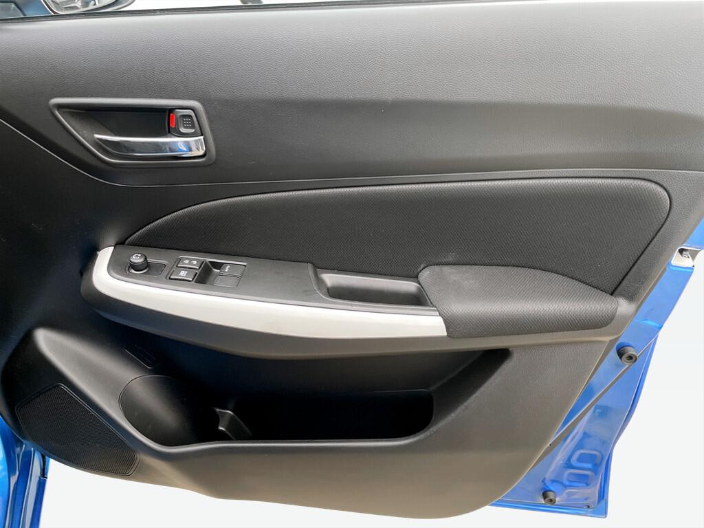 Used Suzuki Swift 2021 for sale - 77537761: Photo 7