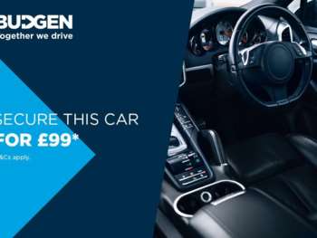 Used Citroen C3 2020 for sale - 75153826: Photo