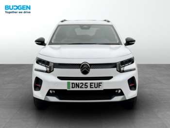 Used Citroen Other 2025 for sale - 74602837: Photo
