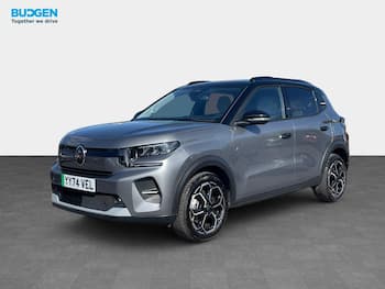 Used Citroen C3 2024 for sale - 79609547: Photo