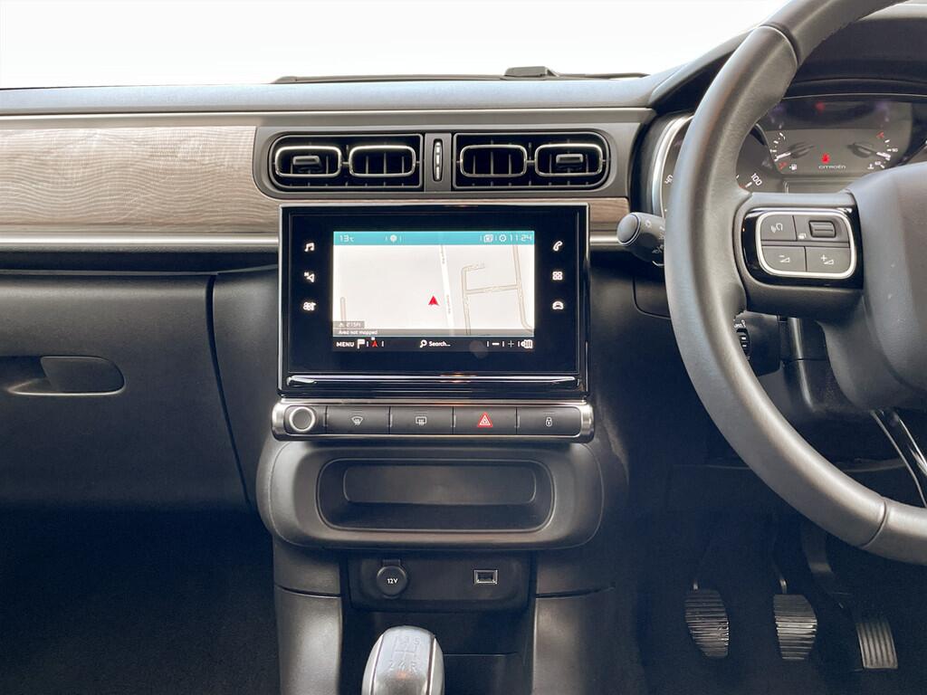 Used Citroen C3 2023 for sale - 74945111: Photo 13