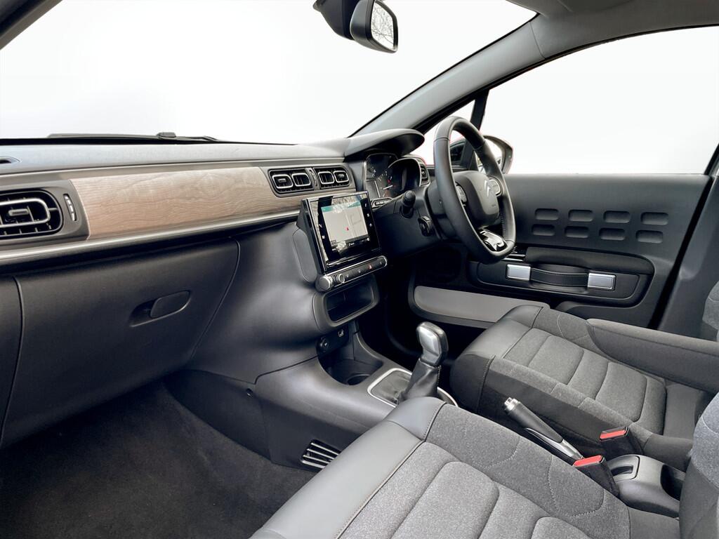 Used Citroen C3 2023 for sale - 74945111: Photo 14