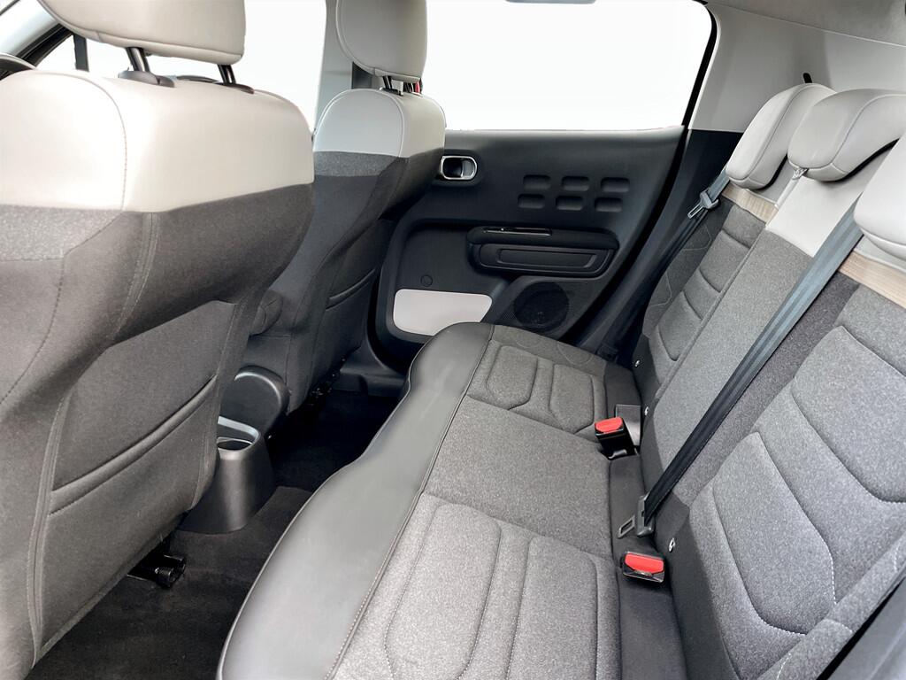 Used Citroen C3 2023 for sale - 74945111: Photo 16