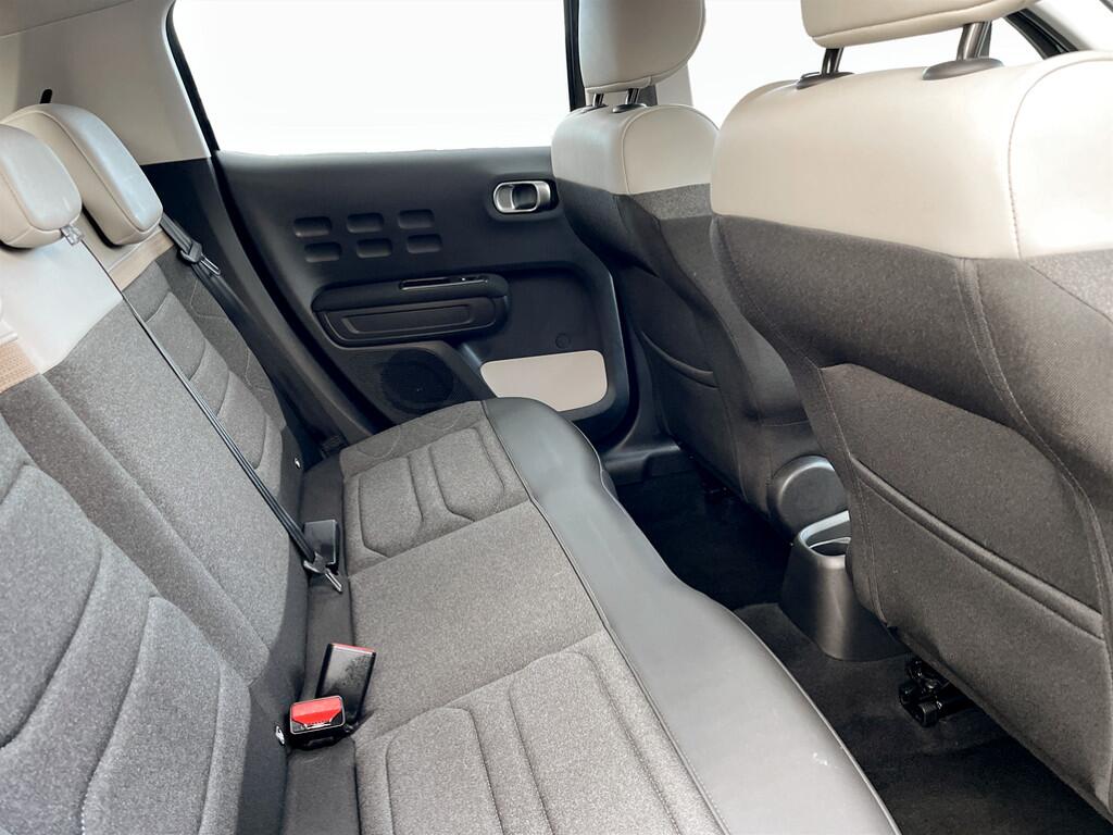 Used Citroen C3 2023 for sale - 74945111: Photo 17