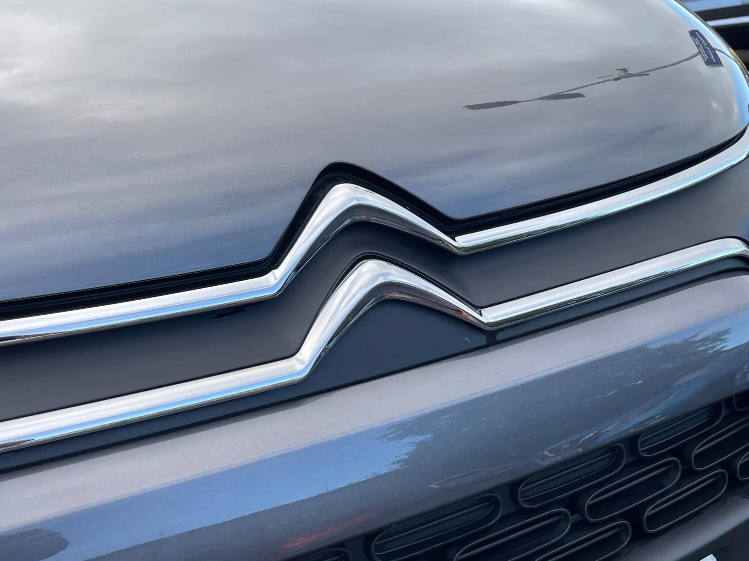 Used Citroen C3 2023 for sale - 74945111: Photo 22