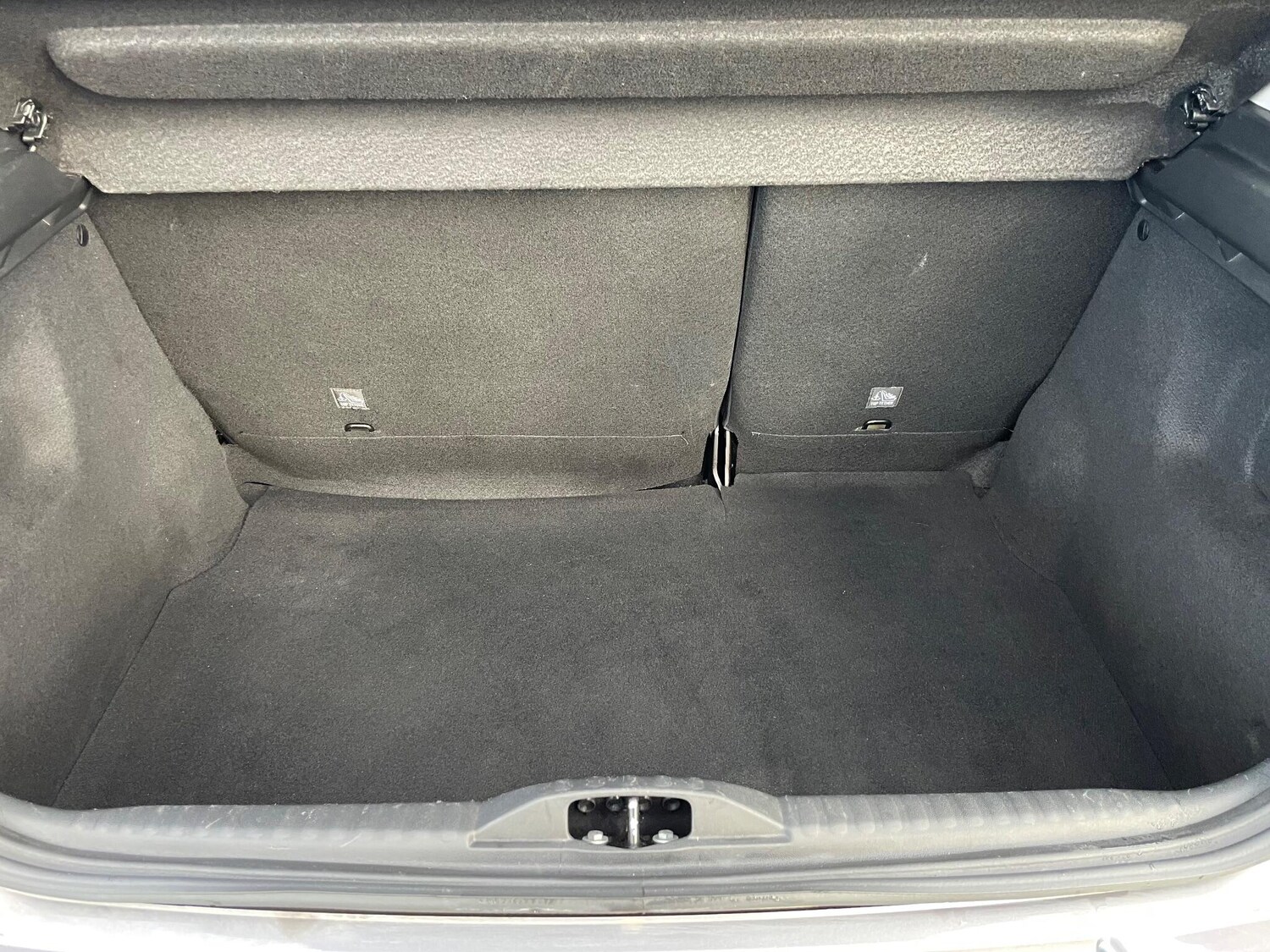 Used Citroen C3 2023 for sale - 74945111: Photo 29