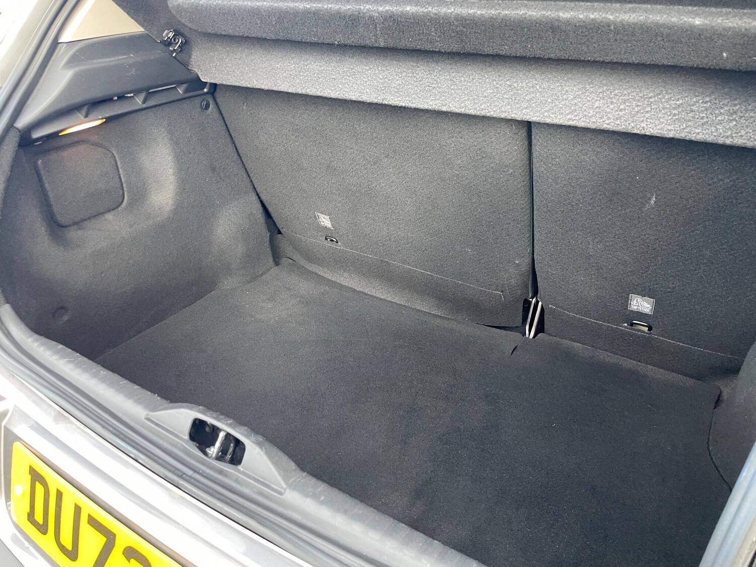 Used Citroen C3 2023 for sale - 74945111: Photo 30