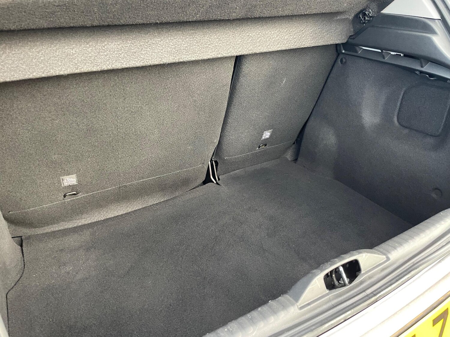 Used Citroen C3 2023 for sale - 74945111: Photo 31