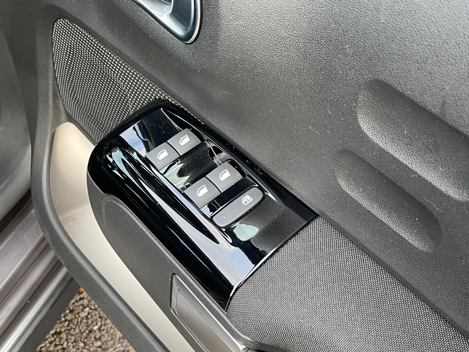 Used Citroen C3 2023 for sale - 74945111: Photo 32