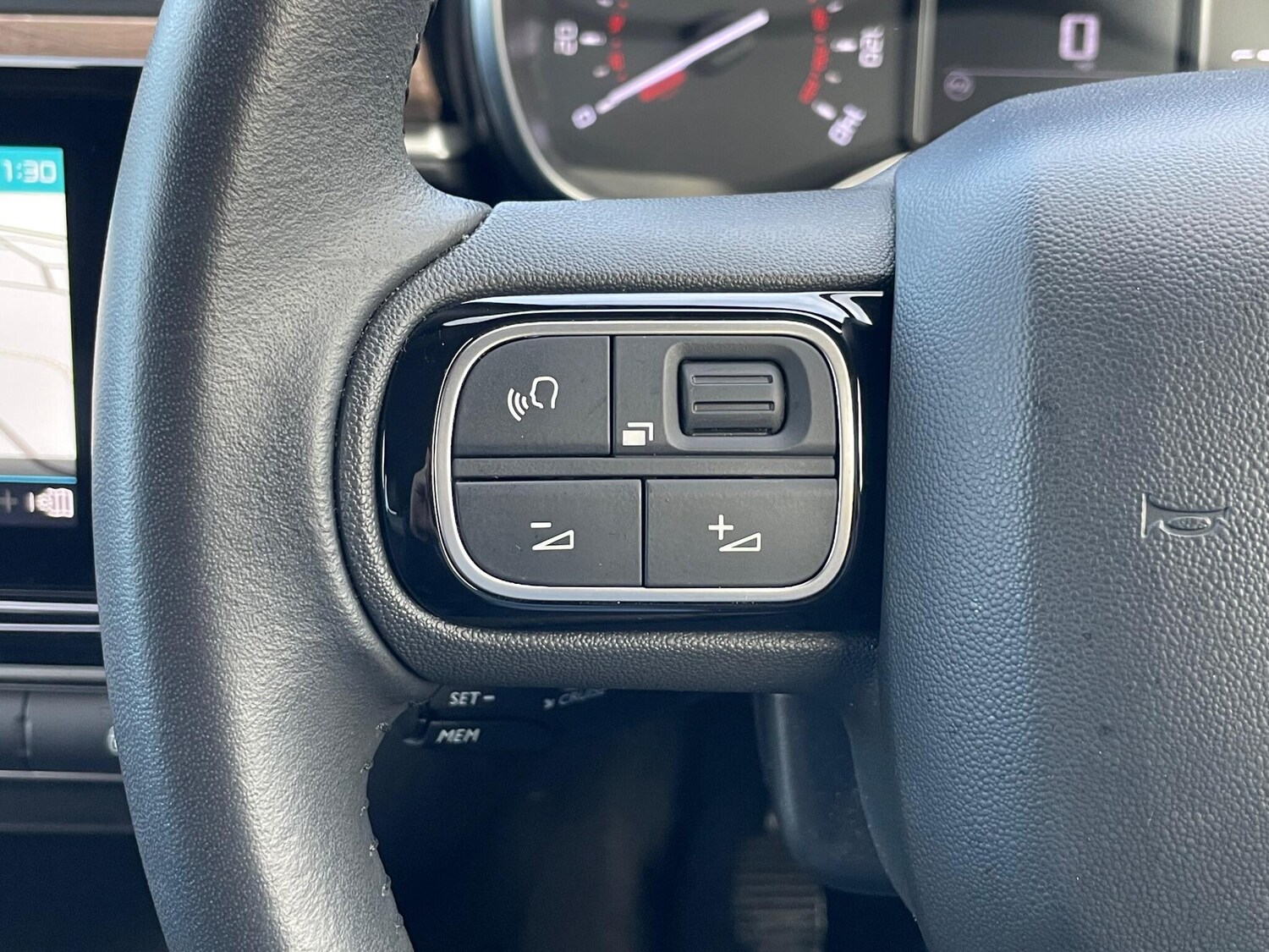 Used Citroen C3 2023 for sale - 74945111: Photo 37